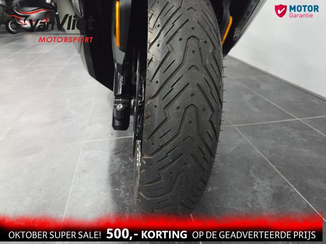 bmw - c-400-gt
