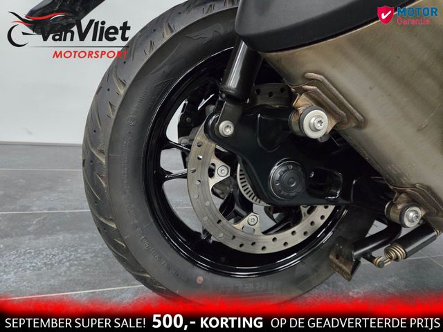 bmw - c-400-gt