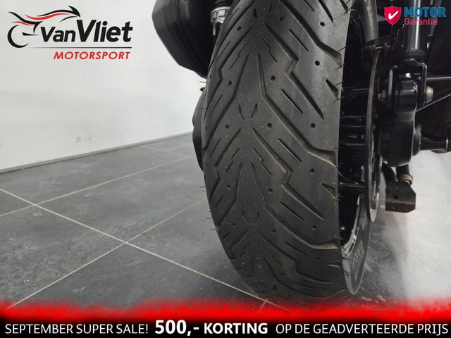 bmw - c-400-gt