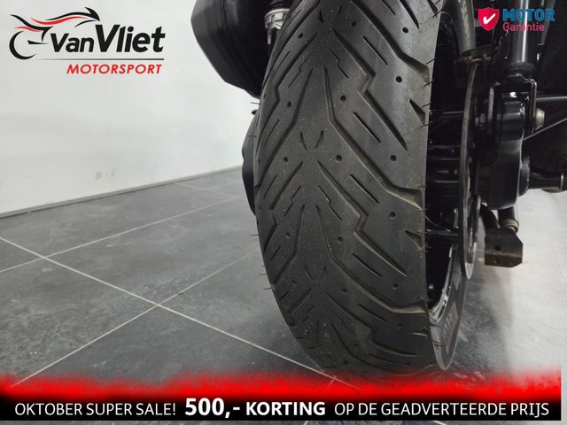 bmw - c-400-gt
