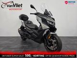 BMW C 400 GT