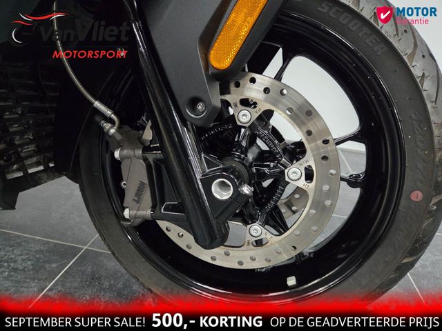 bmw - c-400-gt
