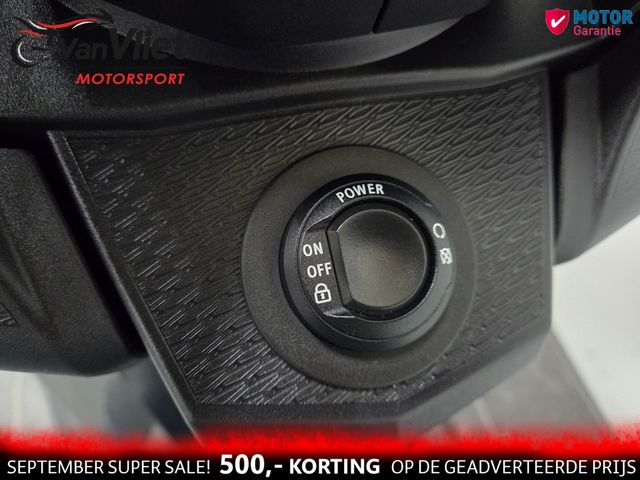 bmw - c-400-gt