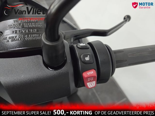 bmw - c-400-gt