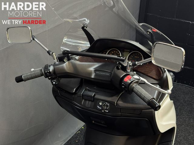 suzuki - an-400-burgman-abs