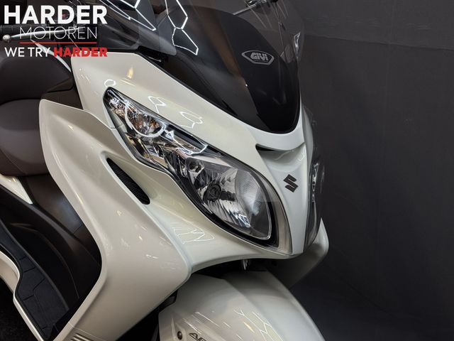 suzuki - an-400-burgman-abs