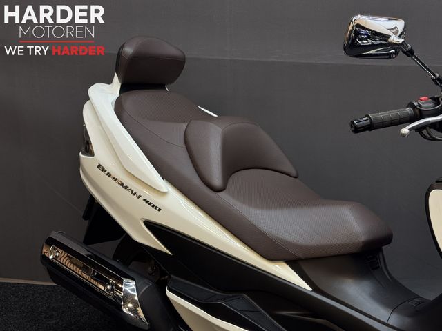 suzuki - an-400-burgman-abs