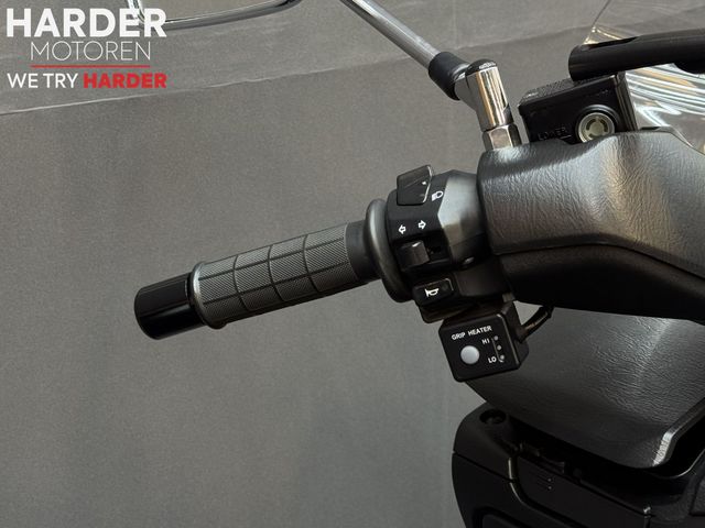 suzuki - an-400-burgman-abs