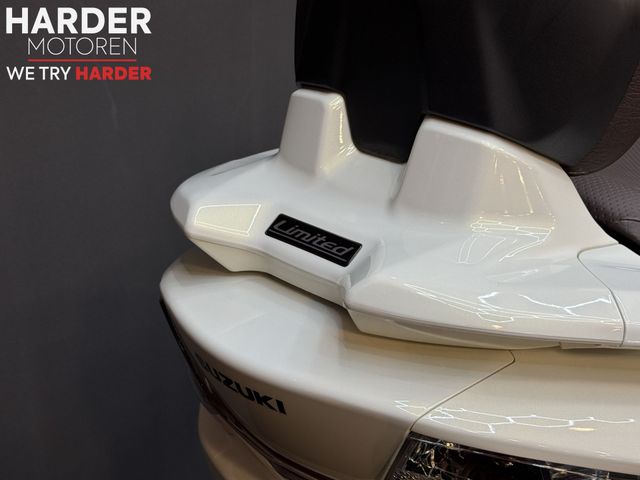 suzuki - an-400-burgman-abs