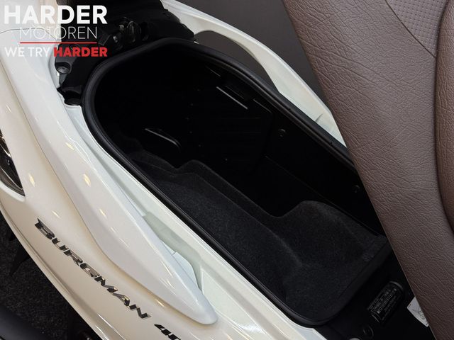 suzuki - an-400-burgman-abs