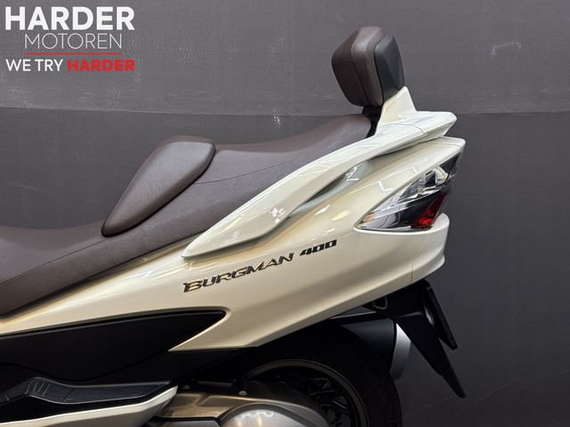 suzuki - an-400-burgman-abs