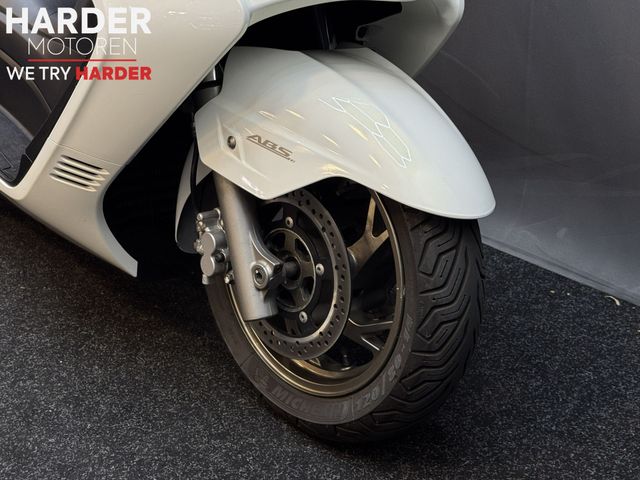 suzuki - an-400-burgman-abs