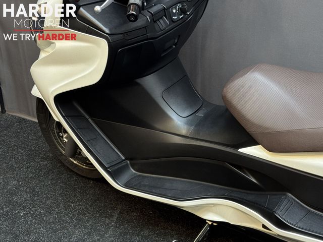 suzuki - an-400-burgman-abs