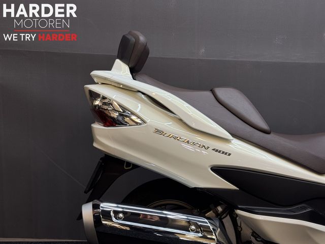 suzuki - an-400-burgman-abs