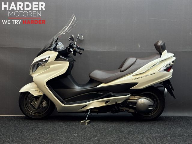 suzuki - an-400-burgman-abs