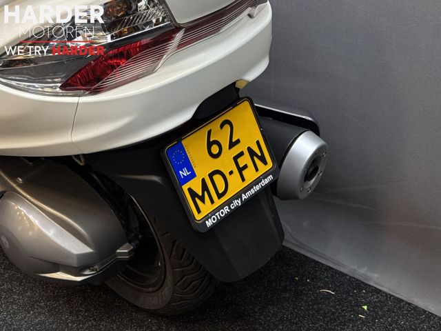 suzuki - an-400-burgman-abs