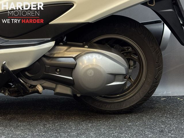 suzuki - an-400-burgman-abs