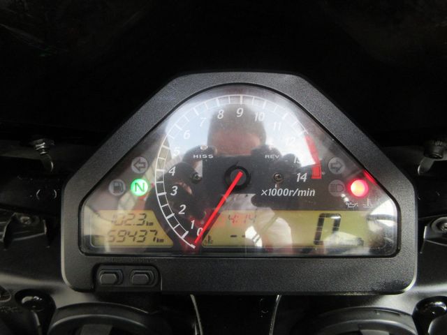 honda - cbr-1000-rr-fireblade