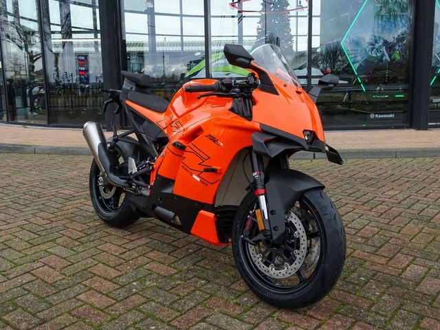 ktm - 990-rc-r