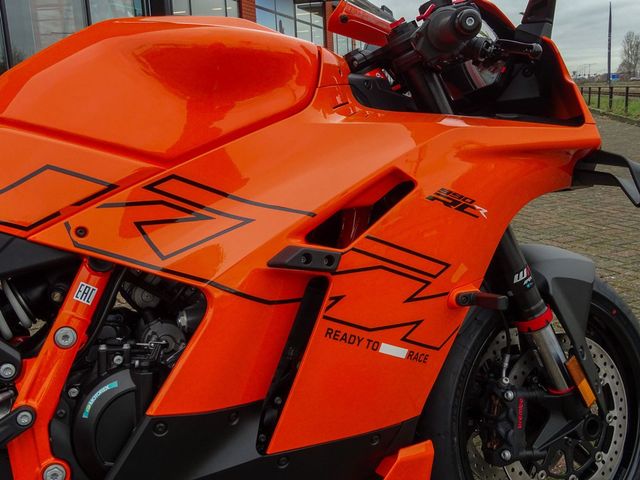 ktm - 990-rc-r
