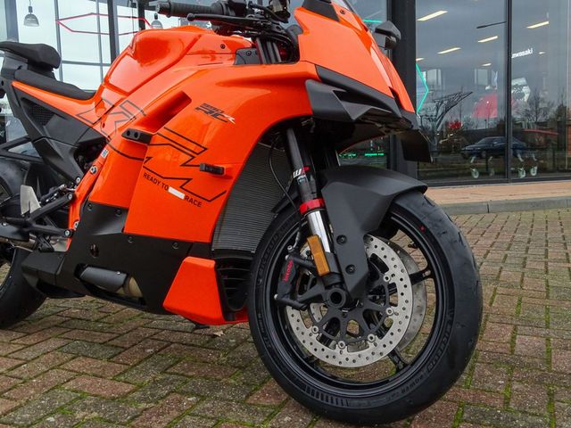 ktm - 990-rc-r