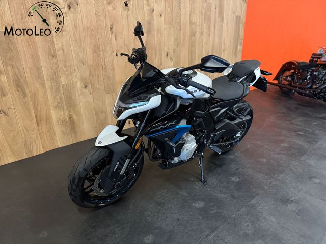 cfmoto - 675-nk