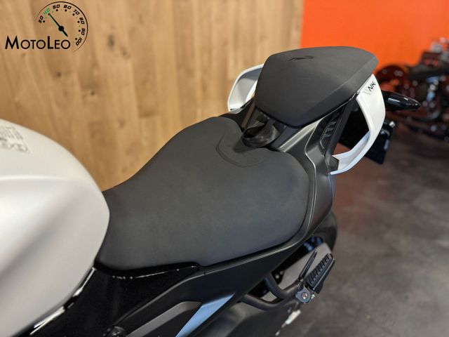 cfmoto - 675-nk