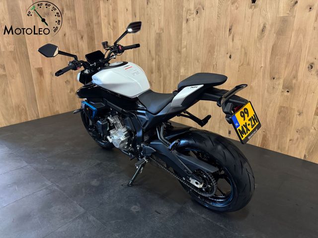 cfmoto - 675-nk