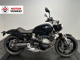 BMW R 12
