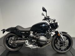 BMW R 12