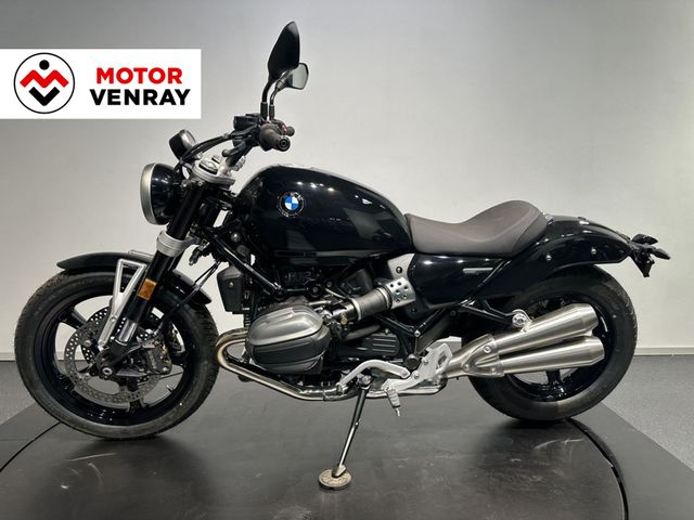 bmw - r-12