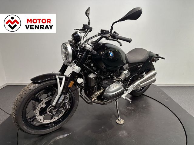bmw - r-12
