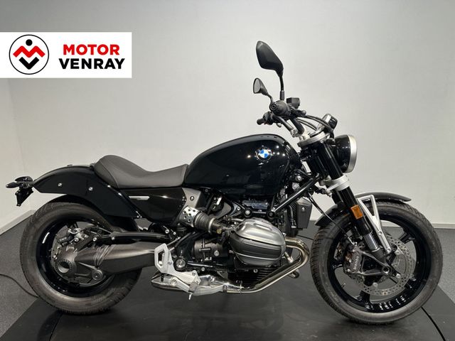 bmw - r-12