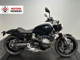 BMW R 12