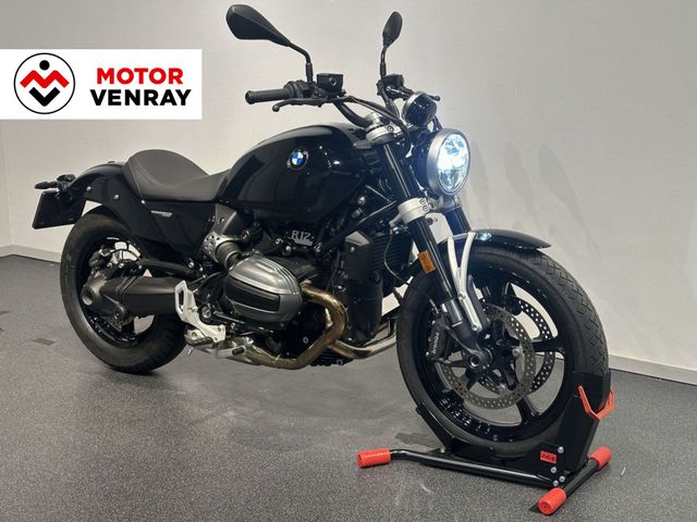 bmw - r-12