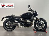 BMW R 12