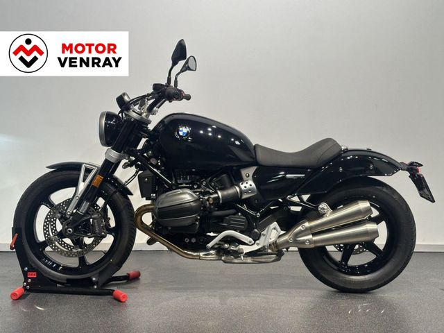 bmw - r-12