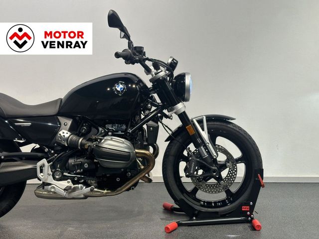 bmw - r-12