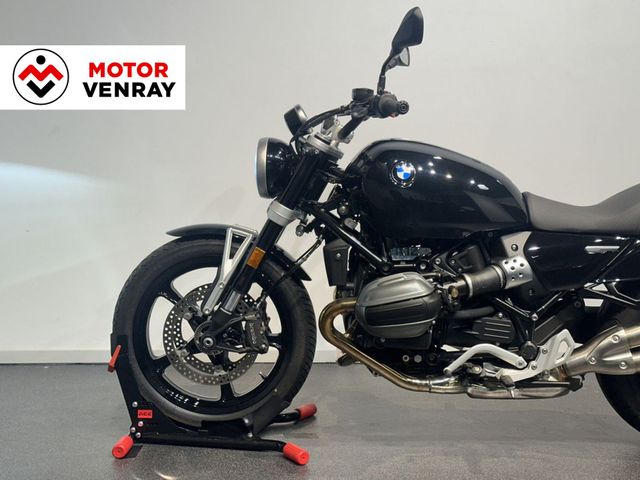 bmw - r-12