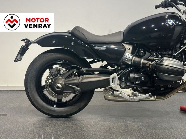 bmw - r-12