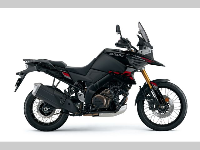 suzuki - v-strom-1050-de