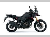 SUZUKI V-STROM 1050 DE