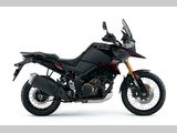 SUZUKI V-STROM 1050 DE