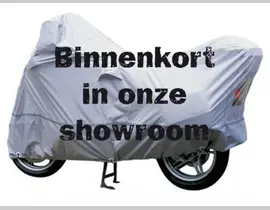 BMW R 1300 GS 2026 occasion