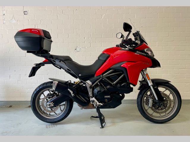 ducati - multistrada-950