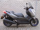 YAMAHA X MAX 300 ABS