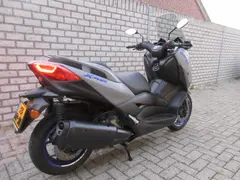 Yamaha X-MAX 300 2021 occasion – foto 5 van 8