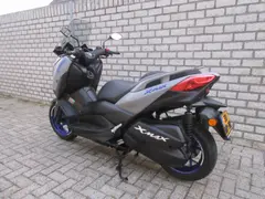 Yamaha X-MAX 300 2021 occasion – foto 6 van 8