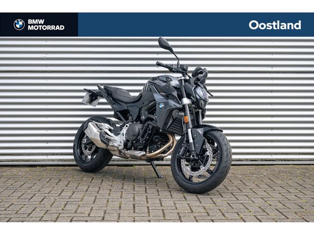 bmw - f-900-r