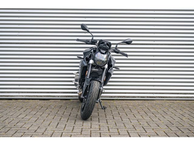 bmw - f-900-r